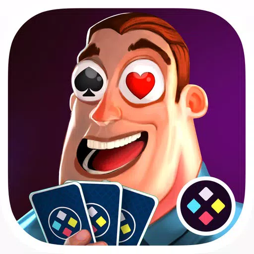 Solitaire – Card Game Solitaire – Card Game