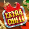 Extra Chilli Run