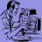 Ham Radio