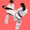 Kickboxing Academy