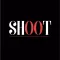 Shoot - شوت