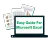 Easy Guide For Microsoft Excel