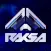 RAKSA - Hyper Frontier