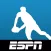 Rugby Live Scores - Rugby Now