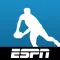 Rugby Live Scores - Rugby Now