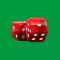 Vegas High Roller