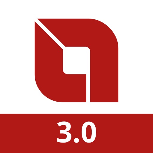 Total Control 3.0 Total Control 3.0