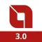 Total Control 3.0