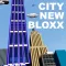 City New Bloxx