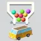 Load Balls 3D