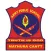 APS MTR