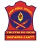 APS MTR