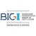 BIGI Jnagar