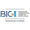 BIGI Jnagar