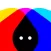 Color Corral