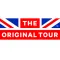 The Original Tour