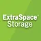 Extra Space Storage