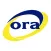 Ora Araç Takip