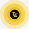 Tracker Euro