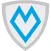 Markaj Araç Takip