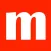 mitsuzi