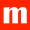 mitsuzi