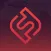 Flip VPN
