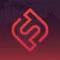 Flip VPN