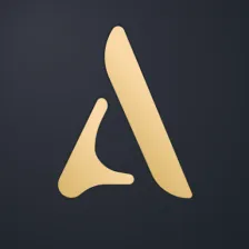 Audio Evolution Mobile Studio APK for Android Download - PGYER APKHUB