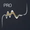 Vocal Tune PRO