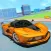 Real Driving School Simulator