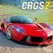Car Driving Games Car Zone