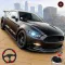 Grand Stunts Car Driving Games