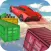 Crash Car Stunts