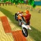 Crazy Bik Stunt Master