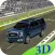 Extreme Jeep Racing 3D 2017
