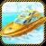 Extreme JetSki Water Racing