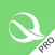 Pro Sudoku Solver: Extreme