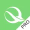 Pro Sudoku Solver: Extreme