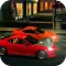Crazy Racing City - Car Speed
