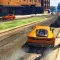 Extreme Car Drift Driver