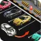 Real Car 3D Parking