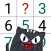 Extreme Sudoku
