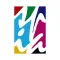 SPIA - Association App