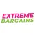 Extreme Bargains