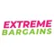 Extreme Bargains
