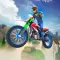 Ultimate Biker- Racing Extreme