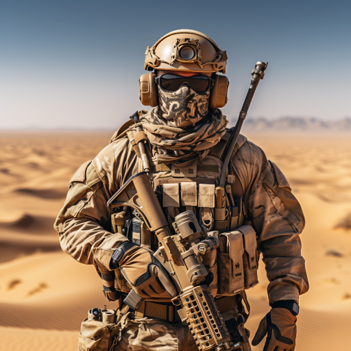 Code of War:Gun Shooting Games Code of War:Gun Shooting Games