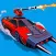 Car Force: Death Race Online