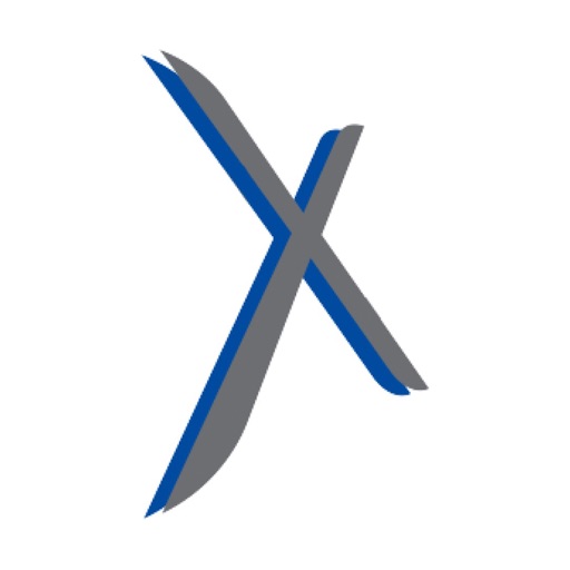 Extreme Fleet Tracking Extreme Fleet Tracking
